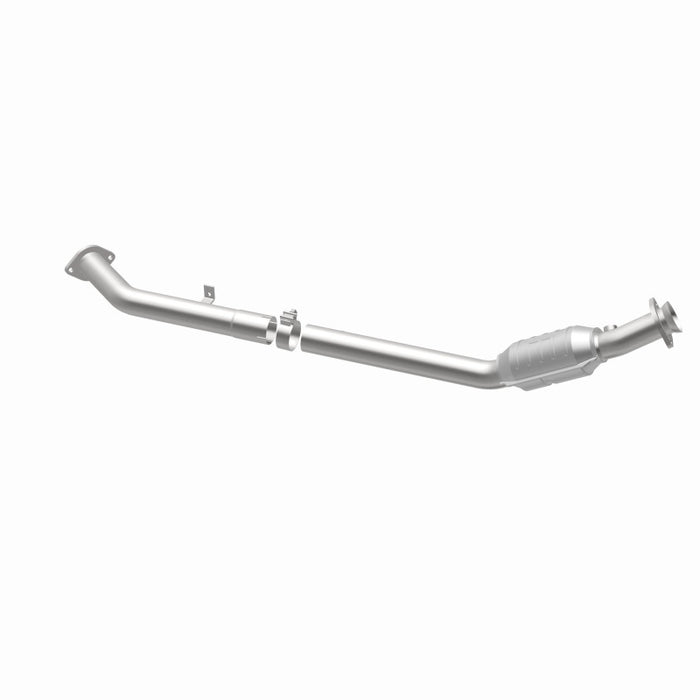 MagnaFlow Conv DF GTO-2004 8 5,7 L OEM