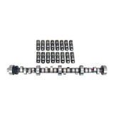 Kit de came et de poussoir COMP Cams FS 283Th R7