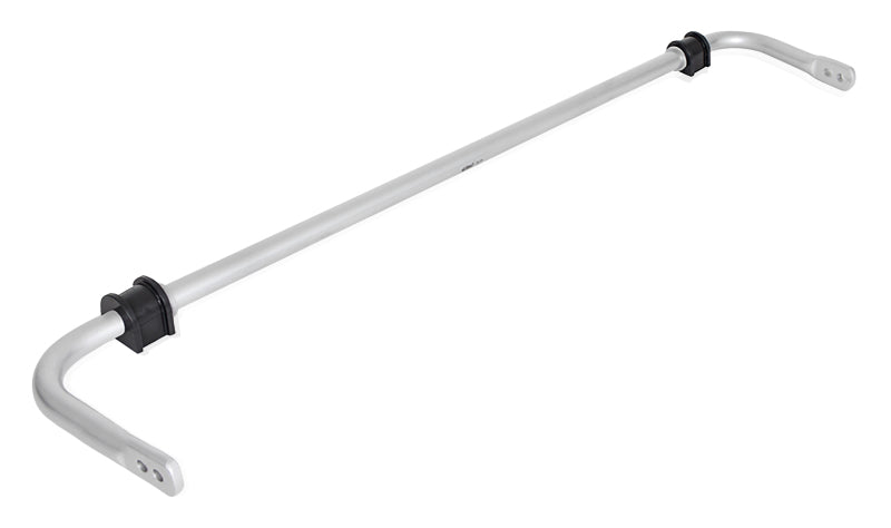 Kit anti-roulis arrière Eibach 29 mm pour Can-Am Maverick X3 MAX Turbo R 2019+