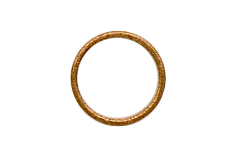 Bague pilote ACT 2015 Nissan 370Z