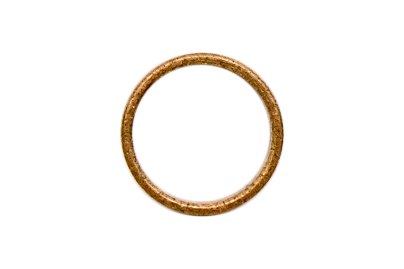 Bague pilote ACT 2015 Nissan 370Z