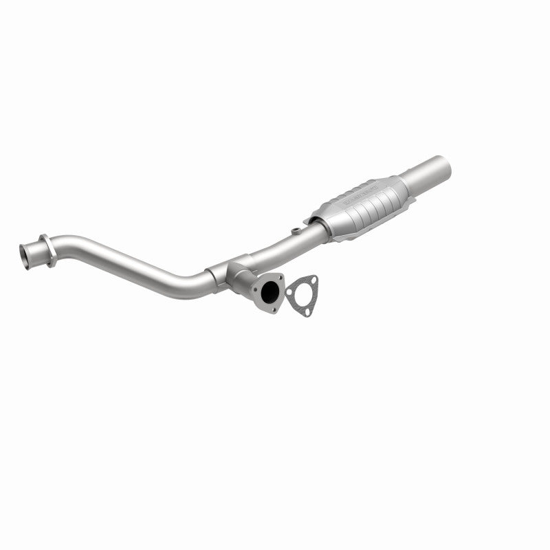 MagnaFlow Conv DF 03 Ram 2500 2WD 5.7L OEM