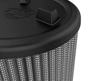 Filtre à air Magnum FLOW Pro Dry S pour Ford Bronco EcoBoost L4 2,3 L (t) / V6 2,7 L (tt) 21-22 d'aFe Power