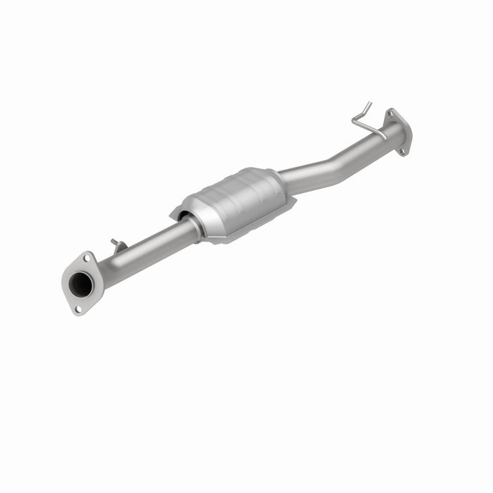 Convecteur MagnaFlow DF 98-00 Toyota RAV4 2.0L