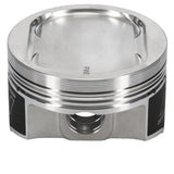 Wiseco Subaru EJ22 Inv Dome -20cc 98mm Piston Shelf Stock