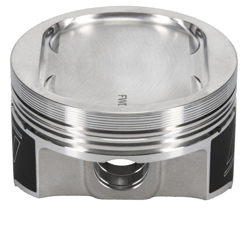 Kit de stock de piston Wiseco Sub EJ22 Stroker Inv Dme -22cc 98mm