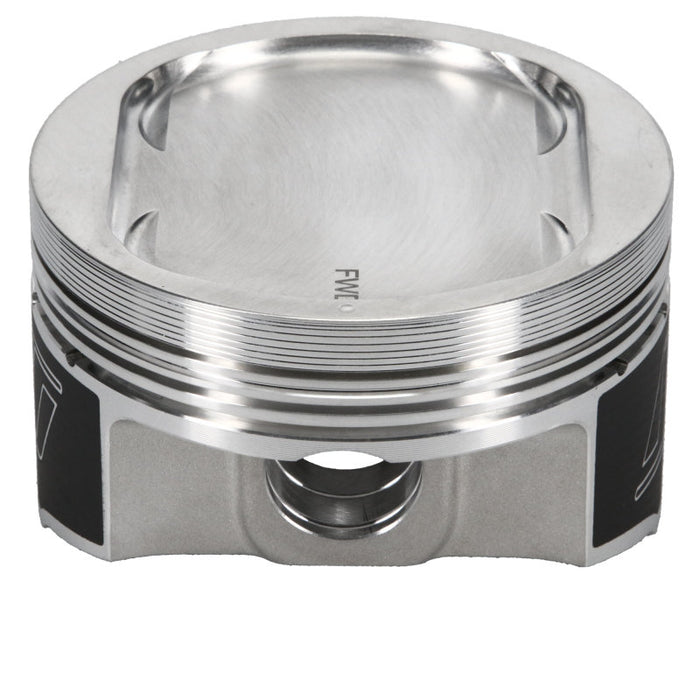 Kit de stock de piston Wiseco Sub EJ22 Stroker Inv Dme -22cc 97,5 mm