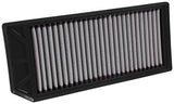 Filtre à air DryFlow AEM 05-09 VW Passat / 06-08 VW GTI