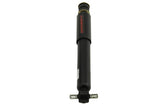 AMORTISSEUR DE CHOC Belltech NITRO DROP 2