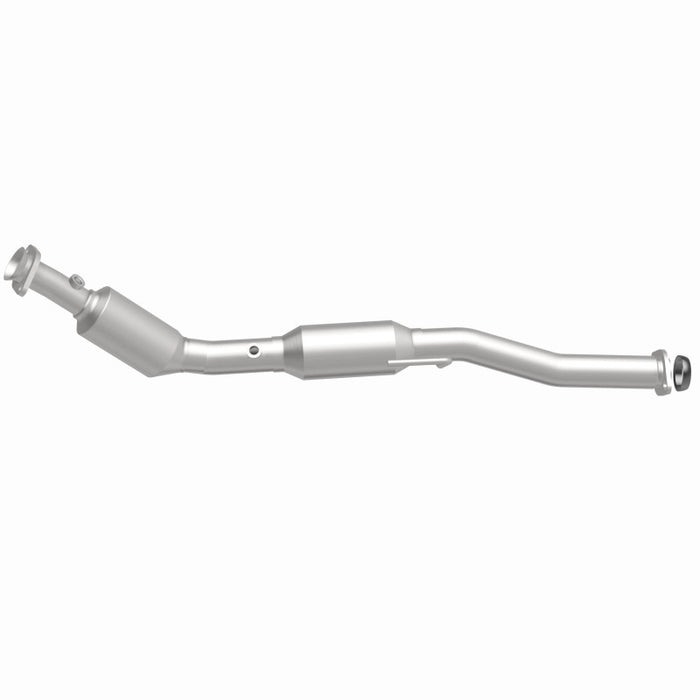 Convertisseur MagnaFlow California Direct Fit 07-11 Ford Ranger 2.3L