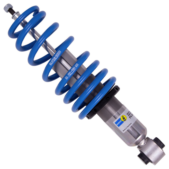 Kit de suspension avant et arrière hautes performances Bilstein 13-16 Scion FR-S / 17-20 Toyota 86 B14 (PSS)