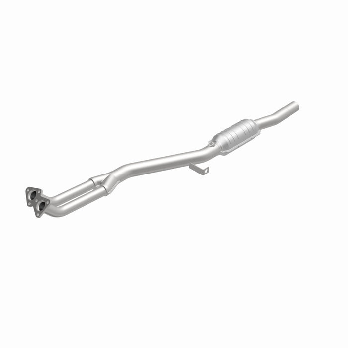 Convecteur MagnaFlow DF 91-96 BMW 850 V12 P/S