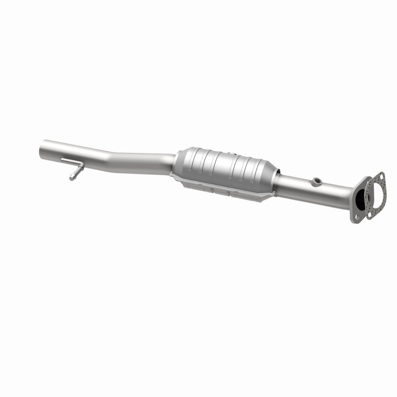 MagnaFlow Conv DF 08-09 Mitsubishi Lancer 2.0L sans turbo *PAS À VENDRE EN CALIFORNIE*