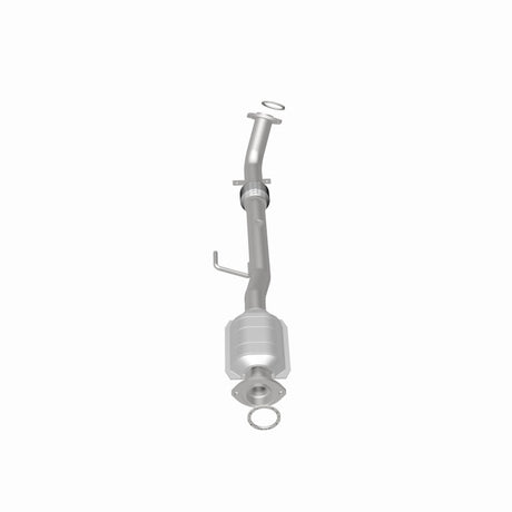 Convecteur MagnaFlow DF 07-09 Toyota Camry 2,4 L