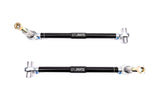Pièces SPL 13-19 Barres de tension avant Cadillac ATS/ATS-V