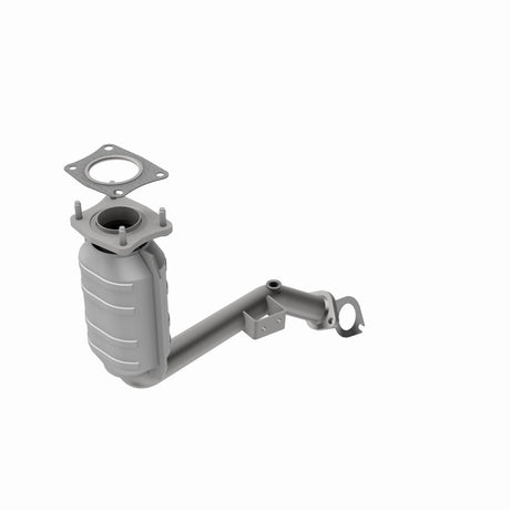 Escort DF Conv MagnaFlow 97-98 avec moteur 2,0 L