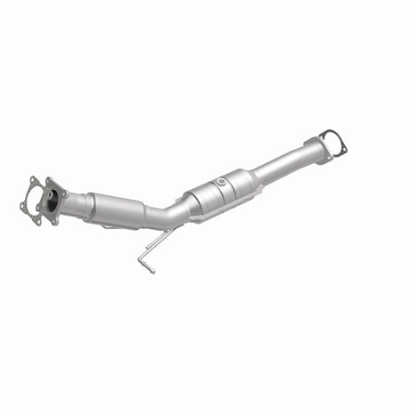 Convecteur MagnaFlow DF 03-05 Volvo S60/V70 2,4 L
