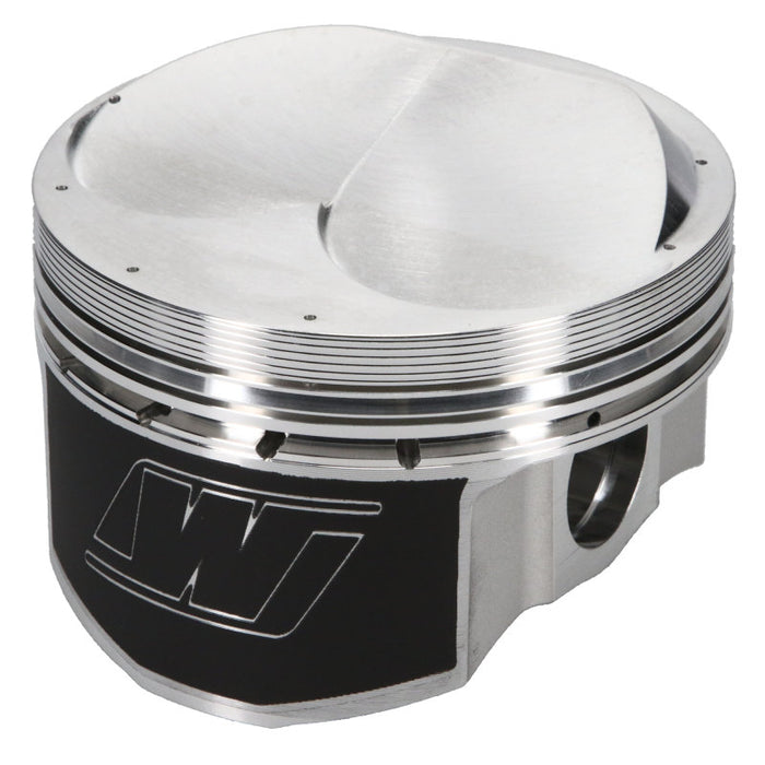 Wiseco Chrysler SB 340-360 +8CC 1.460 CH Piston Stock