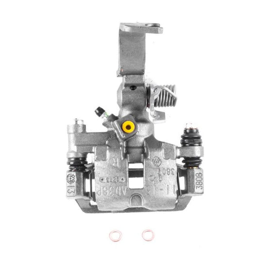 Power Stop 03-05 Buick Park Avenue Rear Right Autospecialty Caliper w/Bracket