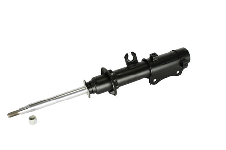 Amortisseurs et jambes de force KYB Excel-G avant droit MAZDA RX-7 1986-91