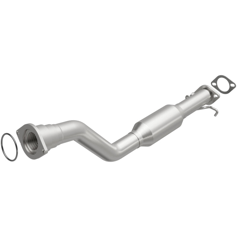 Convecteur MagnaFlow DF 97-02 GM Regal-Impala-Grand