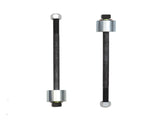 Kit de réduction de différentiel ICON pour Toyota Tundra 2007+ / Toyota Sequoia 2008+