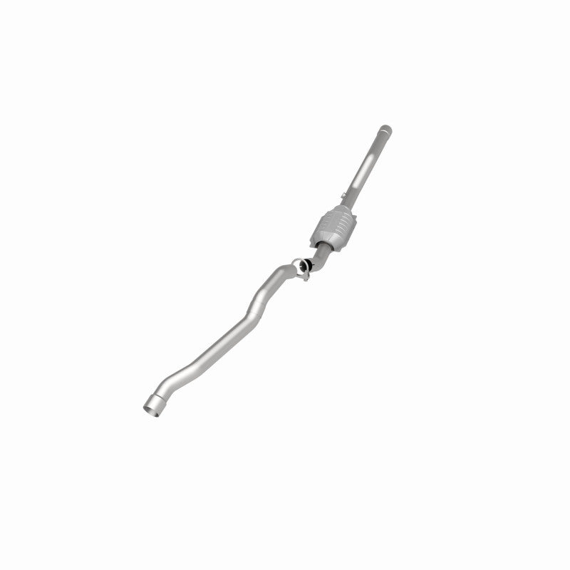 MagnaFlow Conv Direct Fit Dakota 3,9 L 97-99