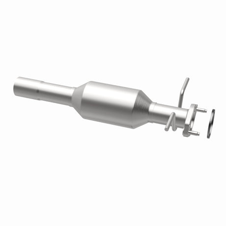 Convecteur MagnaFlow DF 06 Focus ZX3 2.0/2.3L OEM