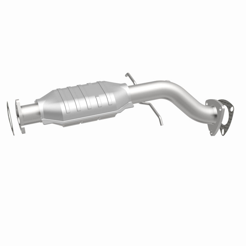 Réservoir MagnaFlow Conv DF 96-99 Blazer/Jimmy 4,3 L