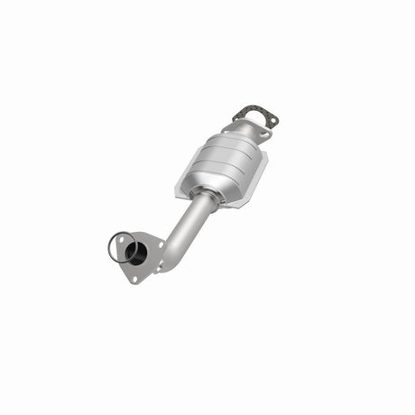 MagnaFlow Conv DF 01-04 Pathfinder côté passager arrière 3,5 L