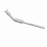 Volvo S70 2,4 L 2000 MagnaFlow Conv DF