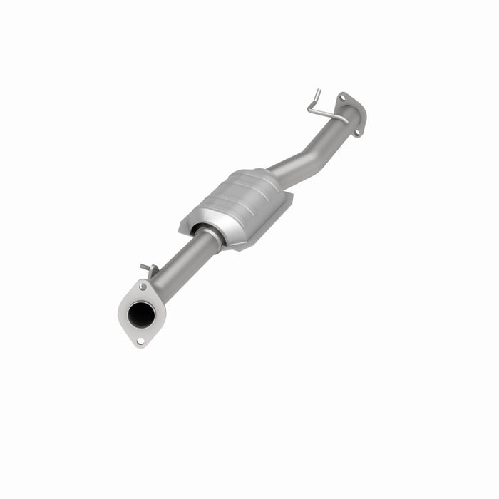 Convecteur MagnaFlow DF 98-00 Toyota RAV4 2.0L