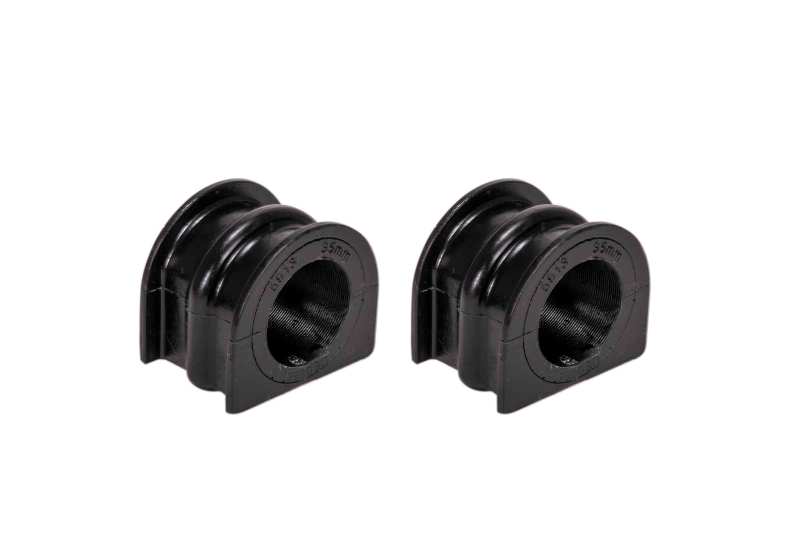 Kit anti-roulis avant Eibach 35 mm pour Nissan GT-R R35 3,8 L V6 Twin-Turbo 09-12