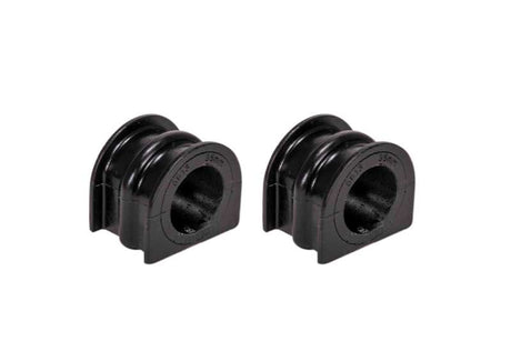 Kit anti-roulis Eibach 35 mm avant et 16 mm arrière pour Nissan GT-R R35 3,8 L V6 Twin Turbo 09-11