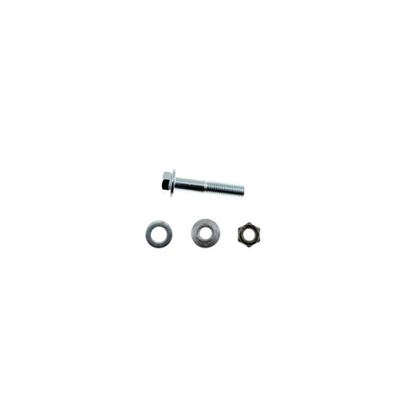 Amortisseur monotube avant 46 mm Bilstein série 5100 11-13 Chevy / GMC HD 2500 / 3500