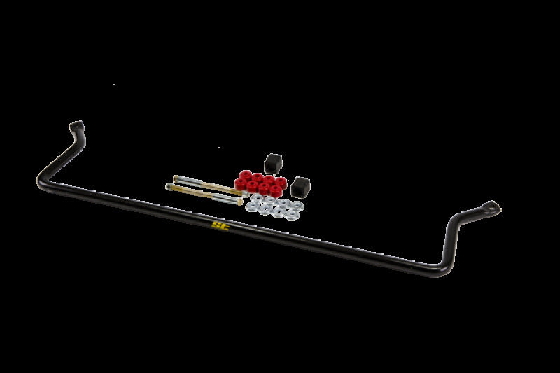 Barre stabilisatrice arrière ST Nissan 280ZX