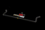 Barre stabilisatrice arrière ST Nissan 280ZX