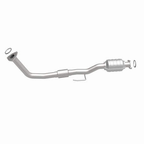 Ajustement direct MagnaFlow Conv Camry 94-95