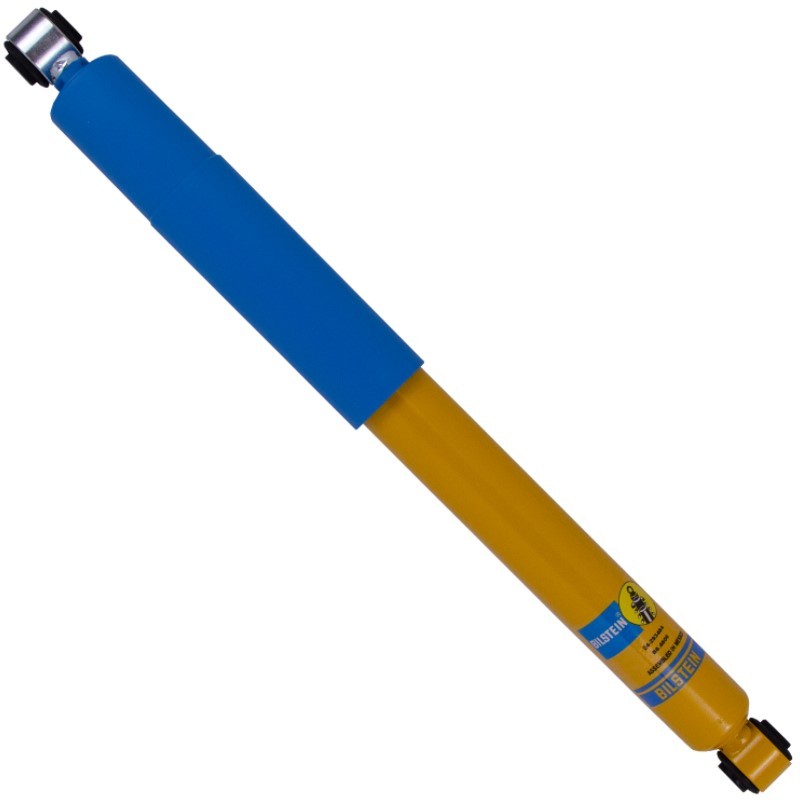 Amortisseur arrière Bilstein B6 4600 Series 19-20 Chevrolet Silverado 1500