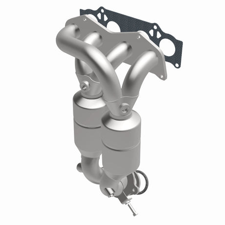 Convecteur MagnaFlow DF 01-03 Toyota Rav4 2.0L L4
