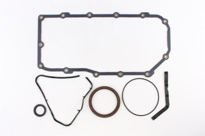 Kit de bas de caisse Cometic Street Pro Mitsubishi 1995-99 DOHC 420A 2.0L