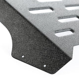 Garde-boue robuste Ridge Stinger XHD 76-18 CJ/Jeep Wrangler