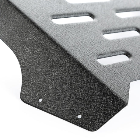 Garde-boue robuste Ridge Stinger XHD 76-18 CJ/Jeep Wrangler