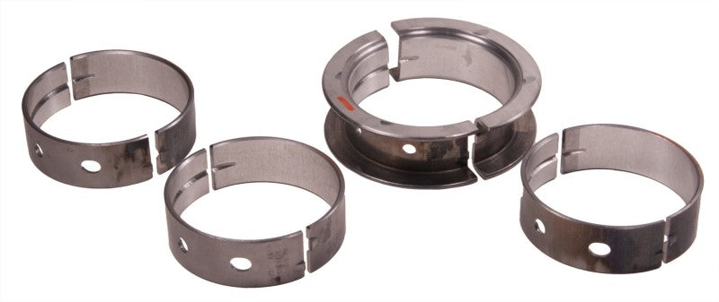 Ensemble de roulements principaux Clevite Buick V6 231 1994
