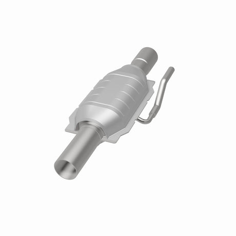 MagnaFlow Conv DF Californie Grade 94-95 Dodge Ram 2500 8.0L