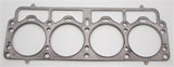 Joint de culasse Cometic 68+ Volvo B20A/E/F 90 mm 0,027 pouce MLS