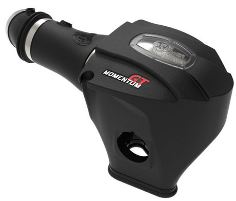 Système d'admission d'air aFe Momentum GT Pro DRY S, Dodge Challenger/Charger SRT Hellcat 17-20