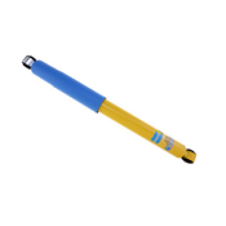 Amortisseur monotube arrière Bilstein série 4600 14 Chevy Silverado 1500 / 14 GMC Sierra 1500 46 mm