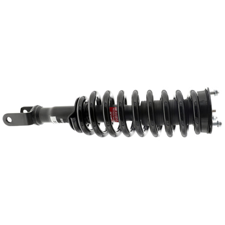 Amortisseurs et jambes de force KYB Strut-Plus avant 11-18 Ram 1500 Pickup 4WD