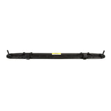Collecteur Omix avec capote souple à loquet - Jeep TJ 97-06